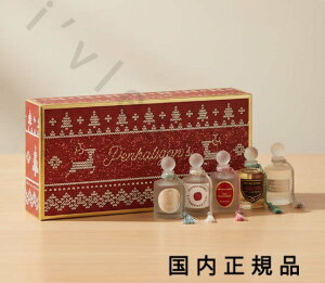 u2025N115vNX}X@Ki@Penhaligon's ynK @fB[X@~j`A@RNViij