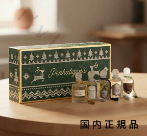 u2025N115vNX}X@Ki@Penhaligon's ynK @WFgY@~j`A@RNViLbgj