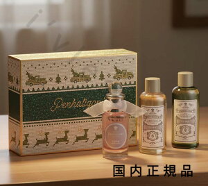 u2025N115vNX}X@Ki@Penhaligon's ynK @i@zf[@ZbgiLbgj