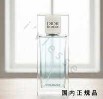 楽天市場】ディオールオムコロン 75mlの通販