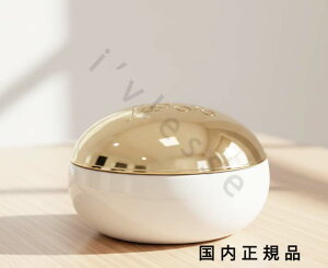 i10܂ł̂jixƓjKi@fBI[ dior @Wh[@{fB@N[@150mL^{fB N[