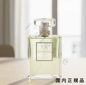 i10܂ł̂jixƓjKi@CHANEL@Vl@N°19@v[h@I[hD@pt@i@|U^[j 100mL