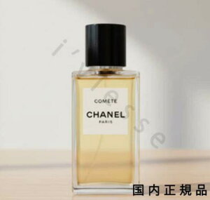 i10܂ł̂jixƓjKi@CHANEL@Vl@Rbg@I[hD pt@i@|U^[j -  [NXNWt hD Vl@200ml