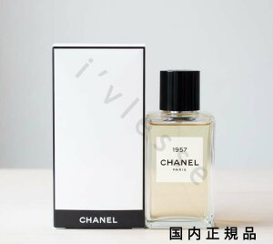 i10܂ł̂jixƓjKi@CHANEL@Vl@1957I[hD pt@i@|U^[) -  [NXNWt hD Vl@200 ml