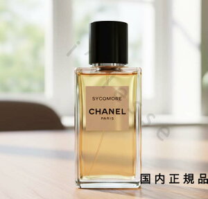 i10܂ł̂jixƓjKi@Vl@CHANEL@VRA@I[hD pt@i@|U^[) ?  [NXNWt hD Vl@200ml