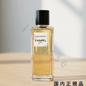 i10܂ł̂jixƓjKi@Vl@CHANEL@R}f@I[hD pt@i@|U^[) ?  [NXNWt hD Vl@75ml