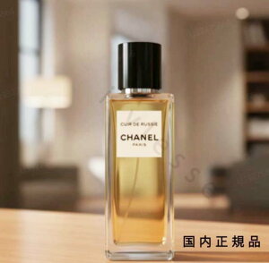 i10܂ł̂jixƓjKi@Vl@CHANEL@LC[ hD V[@I[hD pt@i@|U^[) ?  [NXNWt hD Vl@75ml