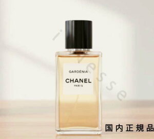 i10܂ł̂jixƓjKi@Vl@CHANEL@K[fjA@I[hD pt@i@|U^[) ?  [NXNWt hD Vl@200ml