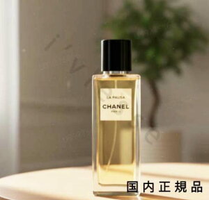 �i10���܂ł̂��������������j�i�x�Ɠ������j�������K�i�@�V���l���@CHANEL�@�� �p�E�U �I�[�h�D �p���t�@���i���@�|���U�^�[) ? �� �[�N�X�N���W�t �h�D �V���l�� 75ml