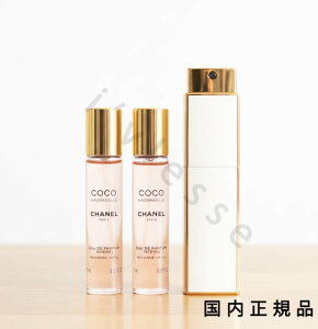 i10܂ł̂jixƓjKi@Vl@CHANEL@RR@}hA[@cBXgXvCiI[hD pt@j3x20 ml