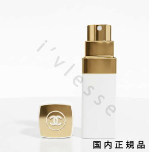 i10܂ł̂jixƓjKi@CHANEL@Vl@RR@}hA[@p[X XvCipt@j7.5mL