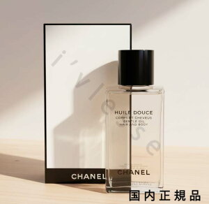 i10܂ł̂jixƓjKi@CHANEL@Vl@WFg IC N@wA{fB IC -  [NXNWt hD Vl@250 ml