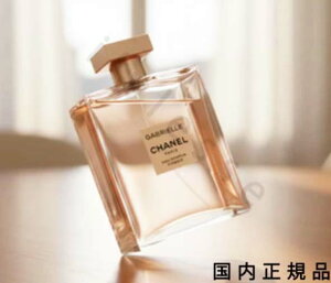 i10܂ł̂jixƓjKi@Vl@CHANEL@KuG@Vl@{fB@IC@150mL^{fBIC