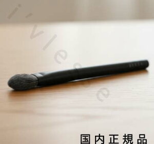 �i10���܂ł̂��������������j�i�x�Ɠ������j�������K�i �X���[�iTHREE�j�t�F�C�X�@�u���V�@S�@R