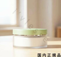 楽天市場】chanel レ ゼクスクルジフ フレッシュ ボディ クリームの通販