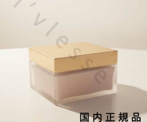 �i10���܂ł̂��������������j�i�x�Ɠ������j�������K�i�@�V���l���@CHANEL�@�K�u���G�� �V���l�� �@�{�f�B �N���[���@150 g