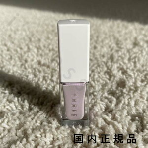 i10܂ł̂jixƓjKi X[iTHREEjlCbJ[@iFj X10 LET THE LIGHT IN