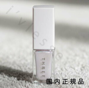 i10܂ł̂jixƓjKi X[iTHREEjlCbJ[@iFj X11 WINTER LIGHT