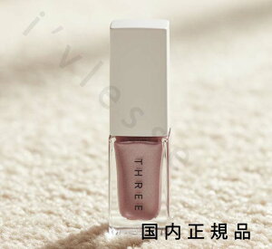 i10܂ł̂jixƓjKi X[iTHREEjlCbJ[@iFj X12 SPARKLE IN THE LIGHT