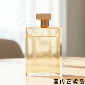 i10܂ł̂jixƓjKi@CHANEL@Vl@KuG@Vl@V[@WF@200mL