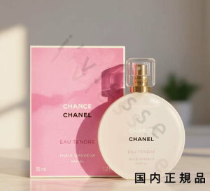 i10܂ł̂jixƓjKi@CHANEL@Vl@`X I[ ^hD wA IC@35 ml