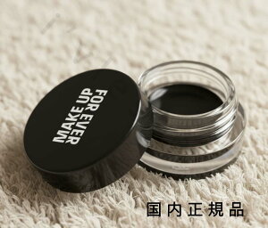 (10܂ł̂)(xƓ)Ki@CNAbvtH[Go[iMAKE UP FOR EVERjA[eBXg J[N[