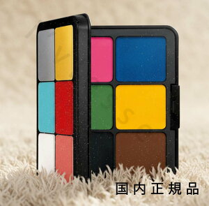 (10܂ł̂)(xƓ)Ki@CNAbvtH[Go[iMAKE UP FOR EVERjA[eBXg J[pbg