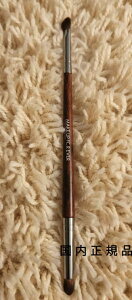 (10܂ł̂)(xƓ)Ki@CNAbvtH[Go[iMAKE UP FOR EVERj_uGhACuV 262