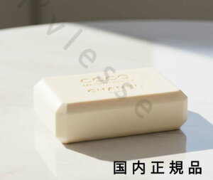 i10܂ł̂jixƓjKi@CHANEL@Vl@RR@}hA[@TH N (Ό)@100g