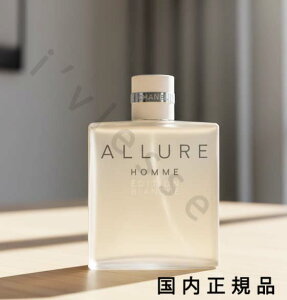 i10܂ł̂jixƓjKi@CHANEL@Vl@A[@I@GfBVI@uV@I[hD@pt@i@|U^[j100mL