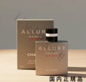 i10܂ł̂jixƓjKi@CHANEL@Vl@A[@I@X|[c@I[@GNXg@I[hD@pt@i@|U^[j100mL