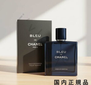 i10܂ł̂jixƓjKi@Vl@CHANEL@u[ hD Vl I[hD gbgi@|U^[j50 ml