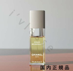 i10܂ł̂jixƓjKi@CHANEL@Vl@v[@bVE@I[hD@gbgi@|U^[j 100mL