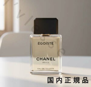 i10܂ł̂jixƓjKi@CHANEL@Vl@GSCXg@I[hD@gbgi@|U^[j 100mL