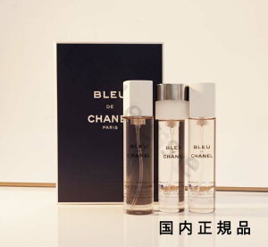 i10܂ł̂jixƓjKi@CHANEL@Vl@jϕizu[ hD Vl I[hD pt@ gx XvC3x20 ml tB