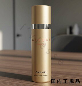 i10܂ł̂jixƓjKi@CHANEL@Vl@A[@I@I[I[o[ XvC@100 ml