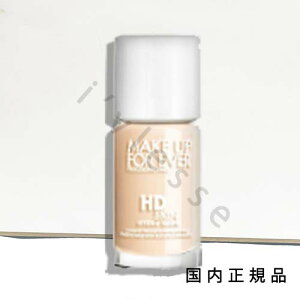 (10܂ł̂)(xƓ)Ki @CNAbvtH[Go[iMAKE UP FOR EVERjHDXL@nCh@OE@t@f[V@30mL^Lbht@f[V