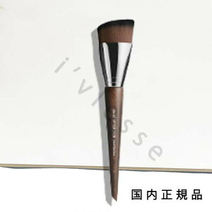 (10܂ł̂)(xƓ)Ki @CNAbvtH[Go[iMAKE UP FOR EVERjt@f[VuV@118