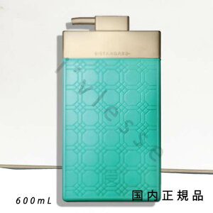 i10܂ł̂j(xƓ)Ki@CCX^_[h@g[gg@|WeBuyA@600ml