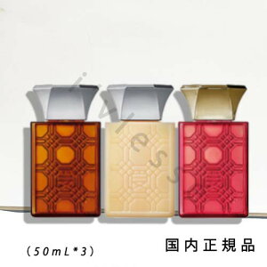 i10܂ł̂j(xƓ)Ki@CCX^_[h@gxZbgSTiVv[50ml+g[gg 50ml+EHbV50mlj