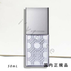 i10܂ł̂j(xƓ)Ki@CCX^_[h@wAIC@1@50mL^wAIC