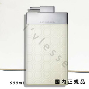 i10܂ł̂j(xƓ)Ki@CCX^_[h@g[gg@fj[gV@600ml