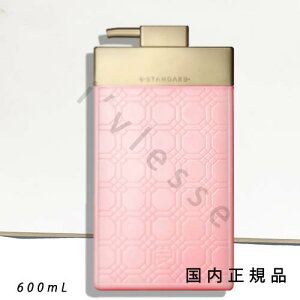 i10܂ł̂j(xƓ)Ki@CCX^_[h@g[gg@fj[gV@_}XN[Y@600mL