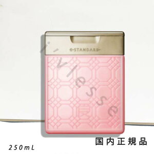 i10܂ł̂j(xƓ)Ki@CCX^_[h@g[gg@fj[gV@_}XN[Y@250mL