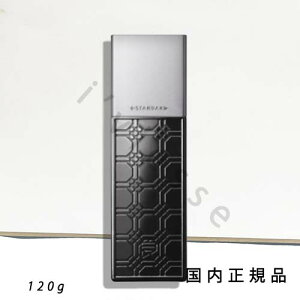 i10܂ł̂j(xƓ)Ki@CCX^_[h@wAZ@120g^wAZ