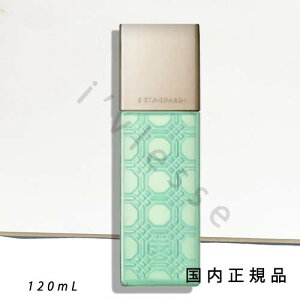 i10܂ł̂j(xƓ)Ki@CCX^_[h@wA~N@|WeBuyA@120mL^􂢗Ȃg[gg