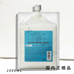 i10܂ł̂jixƓjKi@CCX^_[h@g[gg@XJv@2000mLilߑւpj