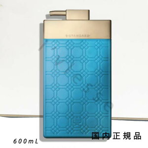 i10܂ł̂j(xƓ)Ki@CCX^_[h@g[gg@XJv@600mL