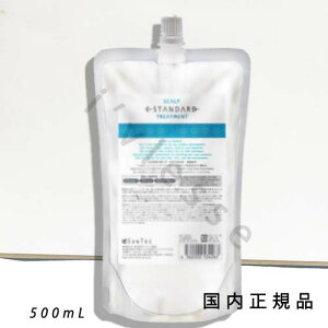 i10܂ł̂j(xƓ)Ki@CCX^_[h@g[gg@XJv@500mLilߑւpj