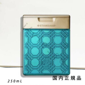 i10܂ł̂j(xƓ)Ki@CCX^_[h@Vv[@XJv@250mL